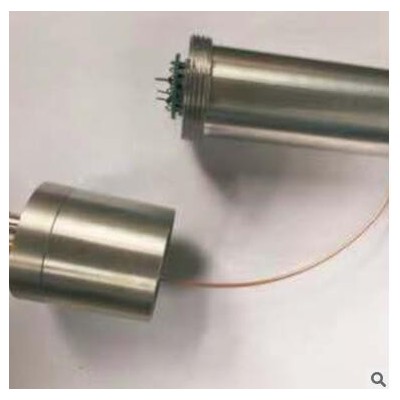 數(shù)控車床加工不銹鋼黃銅鋁合金數(shù)控精密機(jī)加工自動車床走心機(jī)加工
