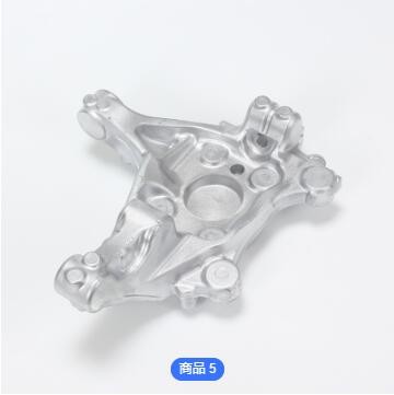 廠家直銷 瑞安低壓鑄造 重力澆鑄 模具設(shè)計及制造