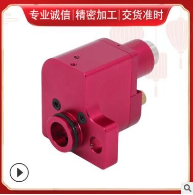 東莞CNC數(shù)控車床鋁合金 數(shù)控切削機 數(shù)控五金車削