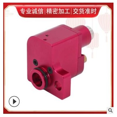 東莞CNC數(shù)控車床鋁合金 數(shù)控切削機 數(shù)控五金車削