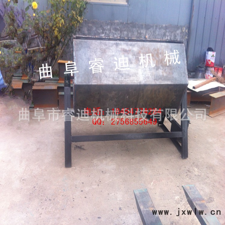 拋光機(jī)4