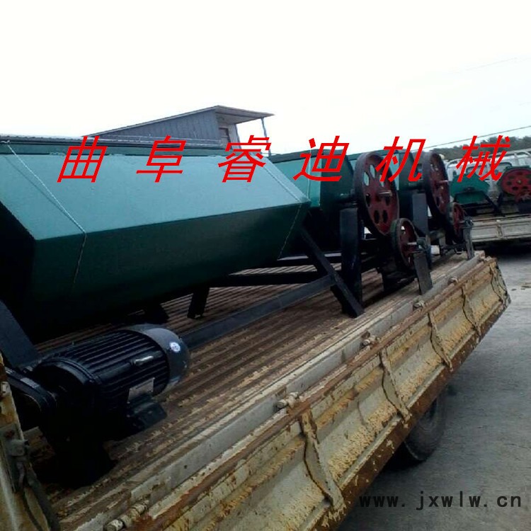 拋光機(jī)發(fā)貨中