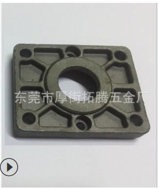 精密鑄造汽車配件精密鑄造工藝硅溶膠鑄件