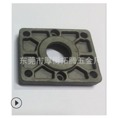 精密鑄造汽車配件精密鑄造工藝硅溶膠鑄件