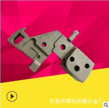 不銹鋼鑄造鑄件201/304/316精密澆筑件加工失蠟鑄造廠家
