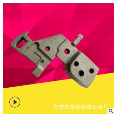 不銹鋼鑄造鑄件201/304/316精密澆筑件加工失蠟鑄造廠家
