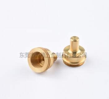 廠家批發(fā)適用溫度壓力傳感器機(jī)油燃 水溫傳感器 溫度傳感器