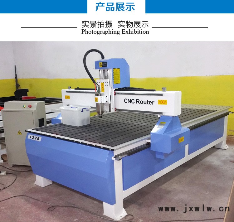 SY-1325標(biāo)準(zhǔn)型4---詳情頁_06