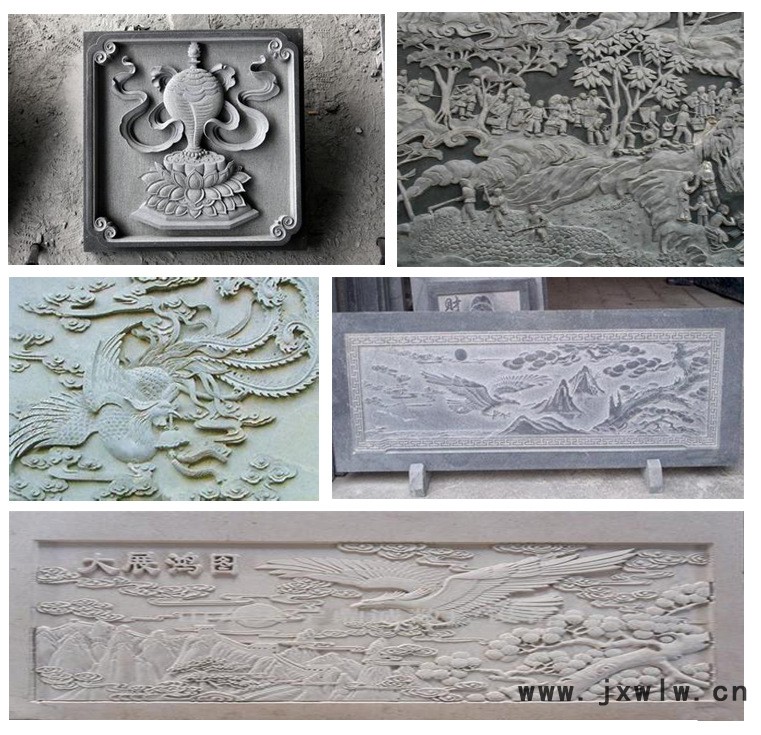 未標(biāo)題-1