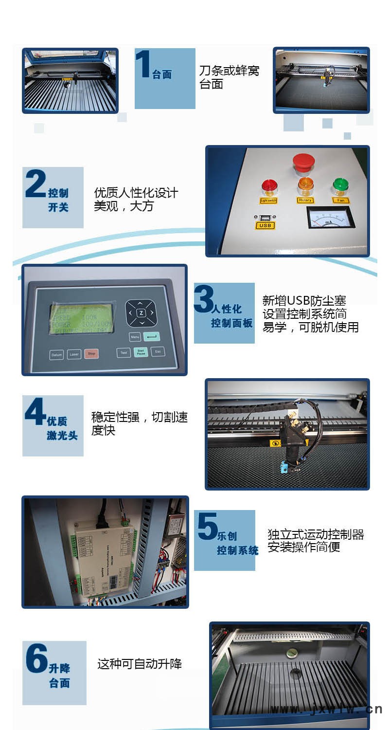 未標(biāo)題-1