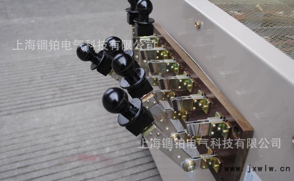 負(fù)載箱