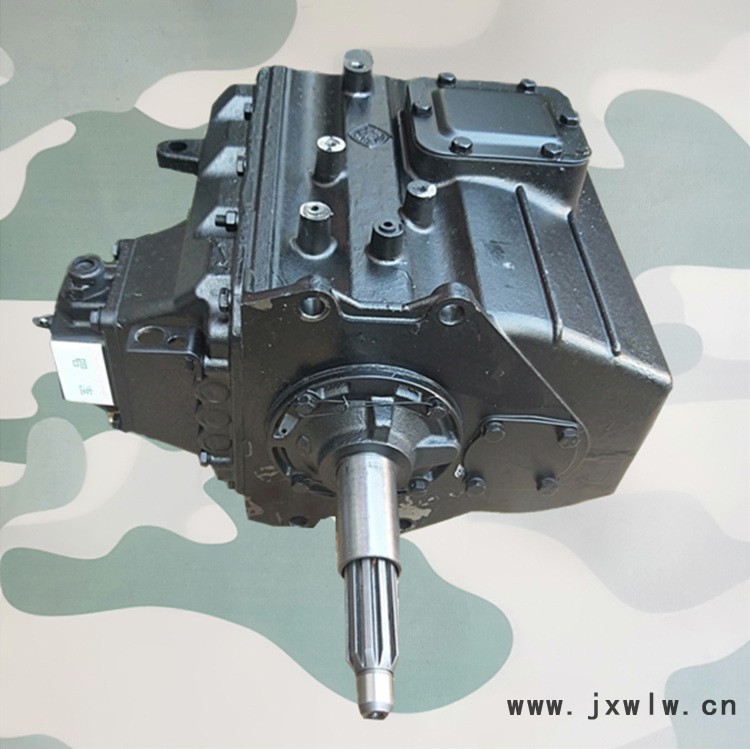 邁傳K系列螺旋錐齒輪減速機(jī) 傘齒輪減速機(jī) 硬齒面斜齒輪減速機(jī)生產(chǎn)供應(yīng)