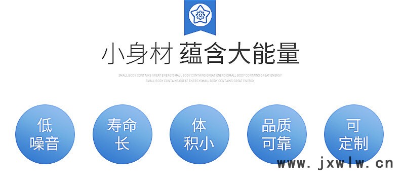 邁傳K系列螺旋錐齒輪減速機(jī) 傘齒輪減速機(jī) 硬齒面斜齒輪減速機(jī)生產(chǎn)供應(yīng) 邁傳K系列螺旋錐齒輪減速機(jī) 傘齒輪減速機(jī) 硬齒面斜齒輪減速機(jī)生產(chǎn)供應(yīng)