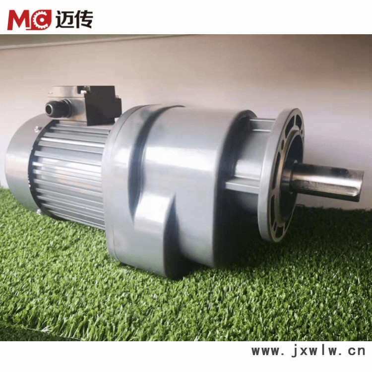 工業(yè)風(fēng)扇電機(jī) 工業(yè)吊扇電機(jī) 工業(yè)大風(fēng)扇減速機(jī) 大型吊扇減速機(jī) 7米3工業(yè)風(fēng)扇用電機(jī)減速機(jī)一體機(jī)