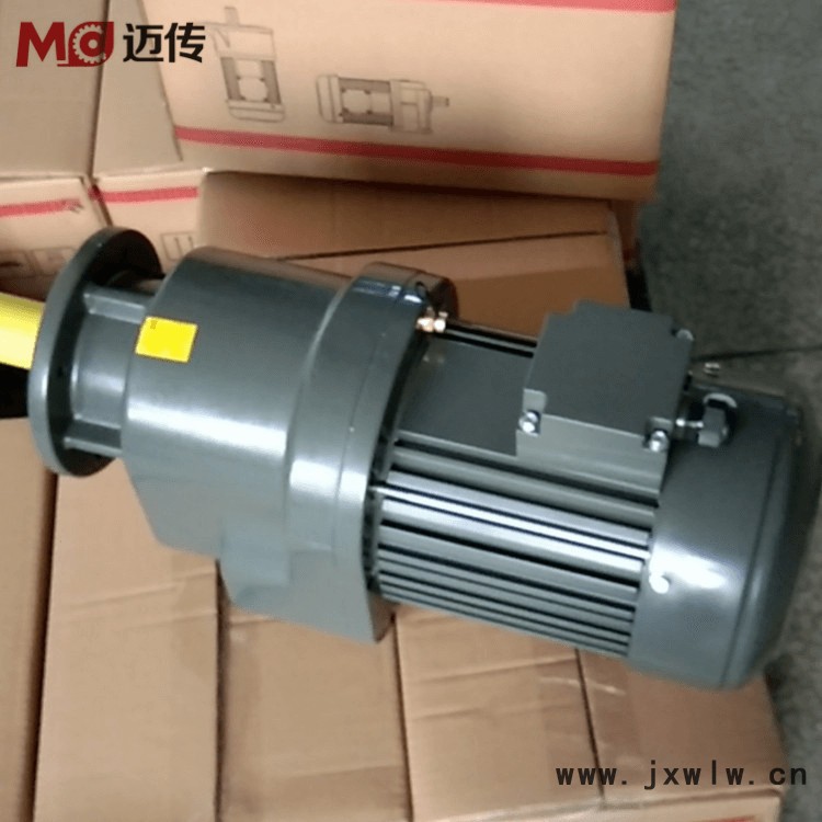 工業(yè)風(fēng)扇電機(jī) 工業(yè)吊扇電機(jī) 工業(yè)大風(fēng)扇減速機(jī) 大型吊扇減速機(jī) 7米3工業(yè)風(fēng)扇用電機(jī)減速機(jī)一體機(jī)