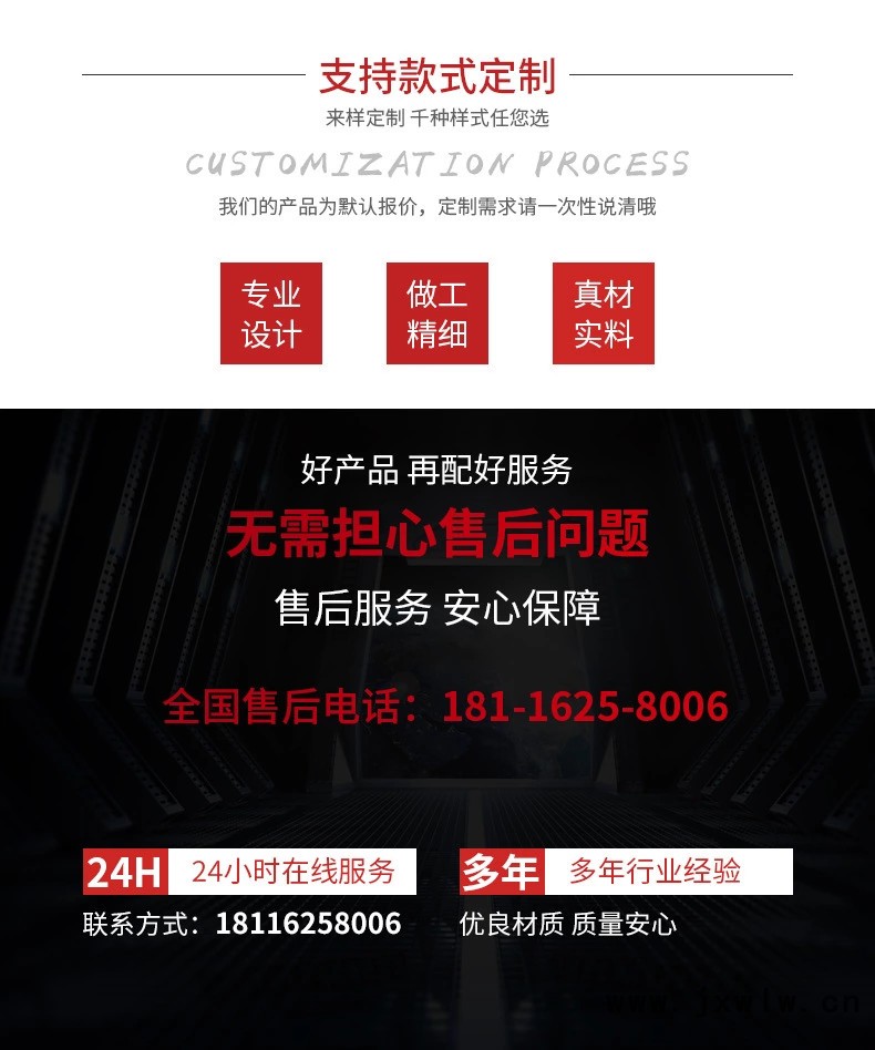 工業(yè)風(fēng)扇電機(jī) 工業(yè)吊扇電機(jī) 工業(yè)大風(fēng)扇減速機(jī) 大型吊扇減速機(jī) 7米3工業(yè)風(fēng)扇用電機(jī)減速機(jī)一體機(jī)