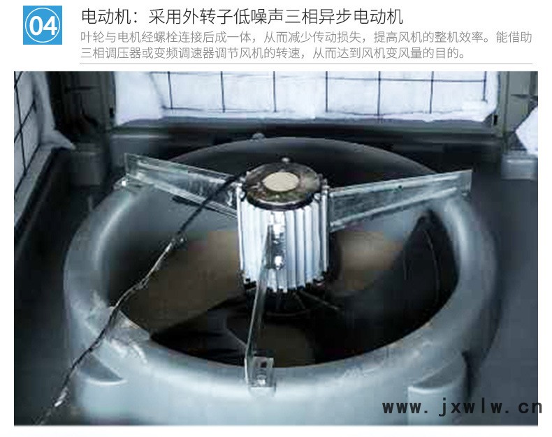 詳情頁10_10