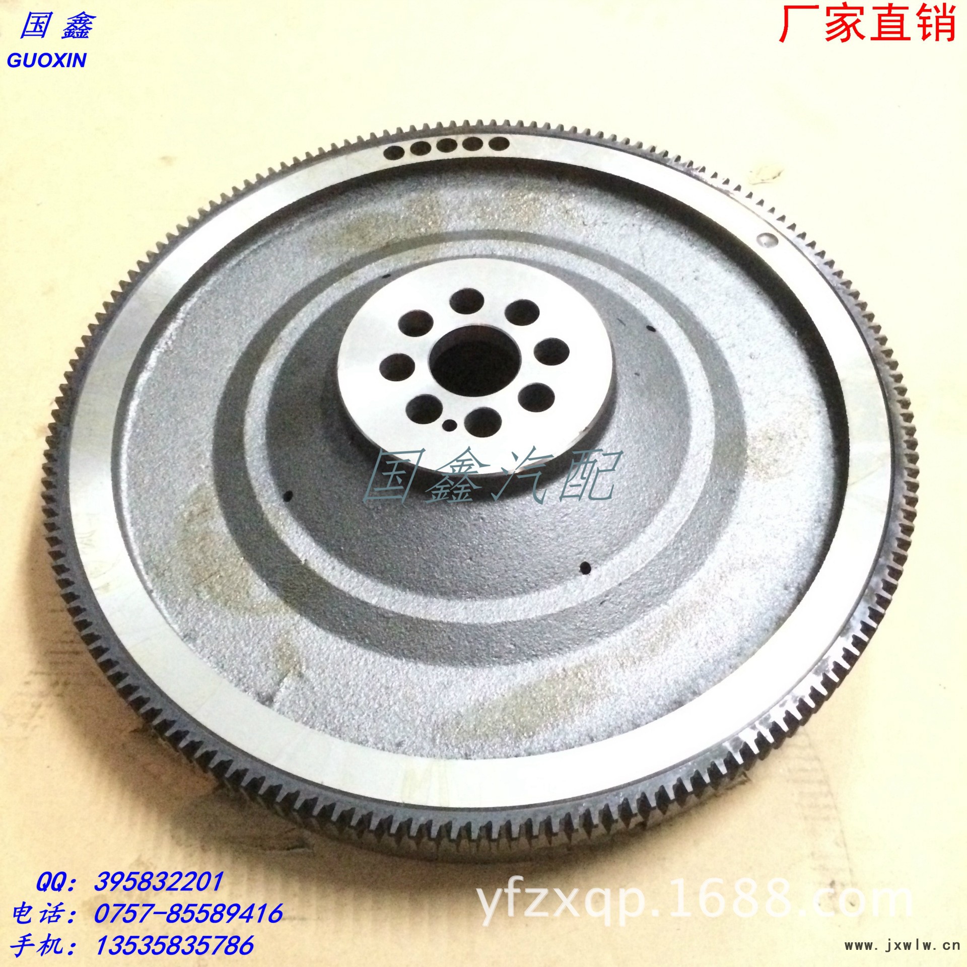 五十鈴10PE1 (23)
