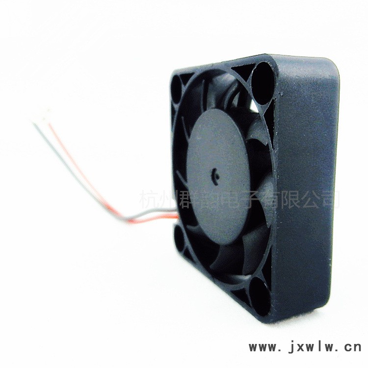 4010-h-z