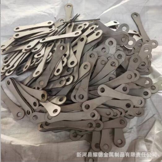 機(jī)械格柵除污機(jī)回轉(zhuǎn)式攔污清污反撈式轉(zhuǎn)鼓式不銹鋼雨水格柵