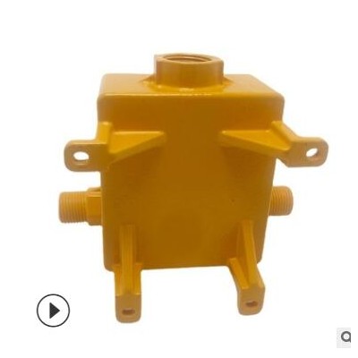 工廠(chǎng)直供鋁合金壓鑄件 汽車(chē)配件沖壓切割 壓鑄模具鋁件