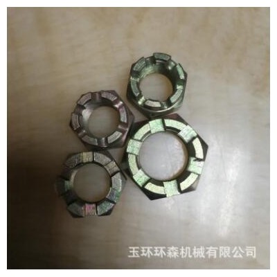 電磁閥CNC加工 異形電磁閥加工 不銹鋼電磁閥加工