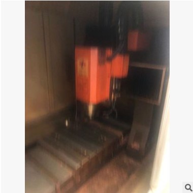 常備靚貨二手佳鐵500、600精雕機、二手精雕機回收、維修服務