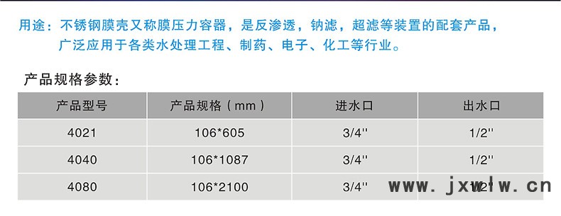 膜殼詳情_02