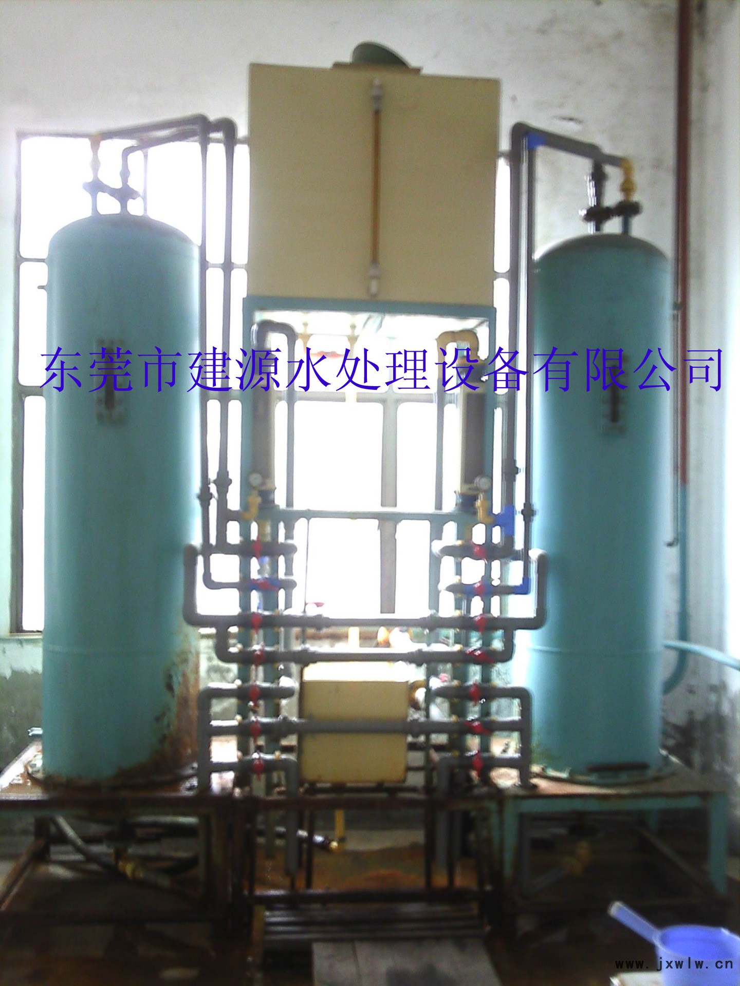 李飛軟化水圖 拷貝