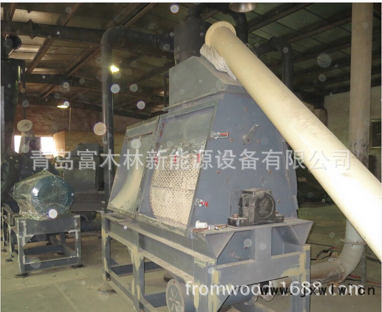 QQ截圖20150305150415