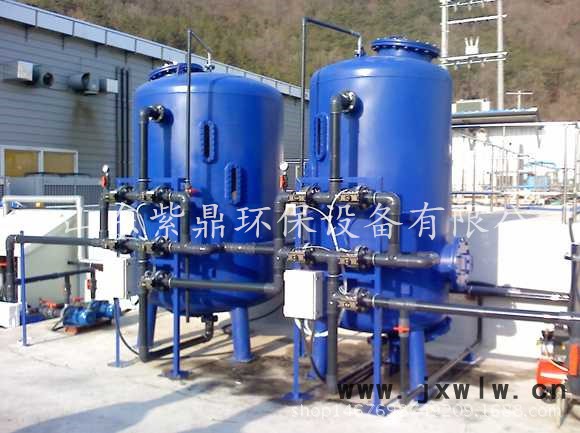 2011060112361836970_副本