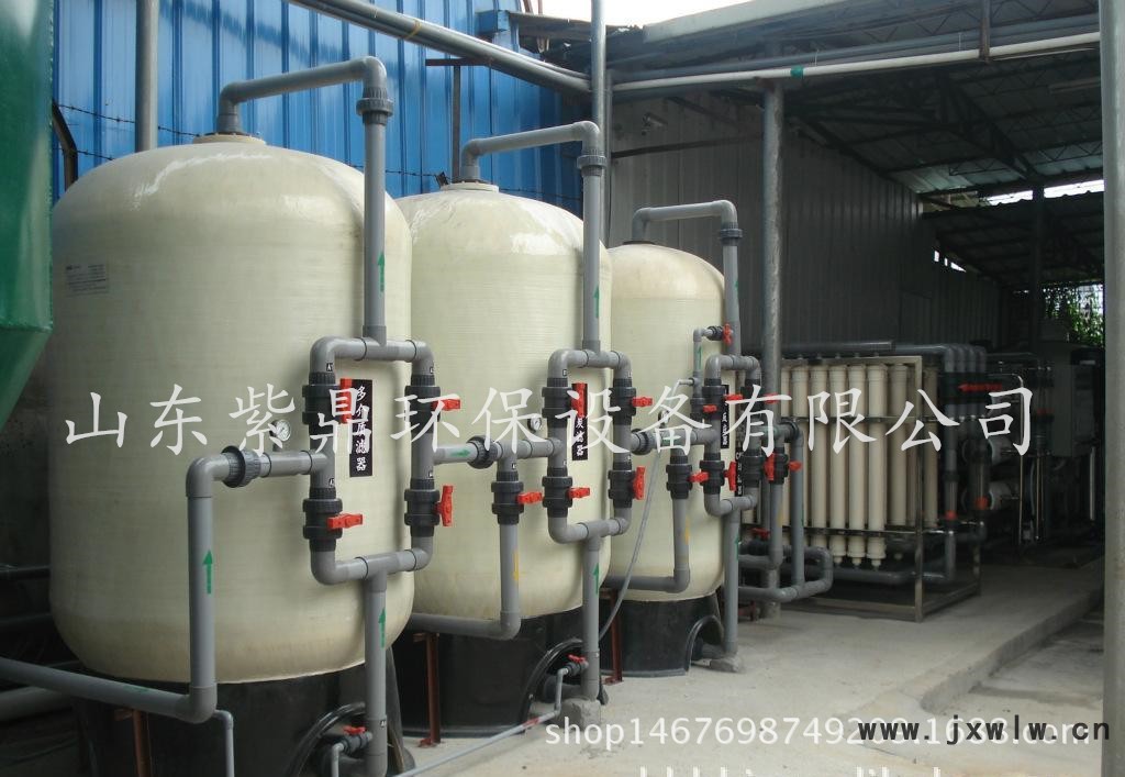 活性炭過(guò)濾器7