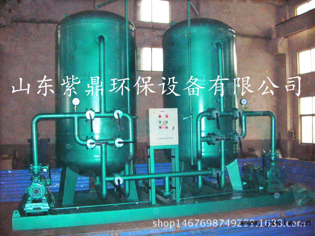 活性炭過(guò)濾器