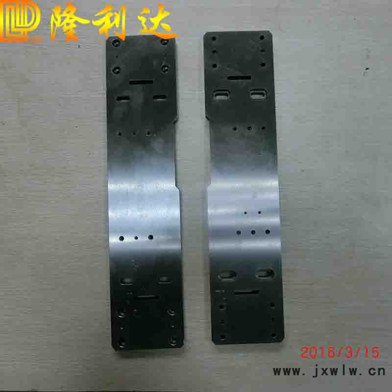 jiagong zho<i></i>ngxin 2