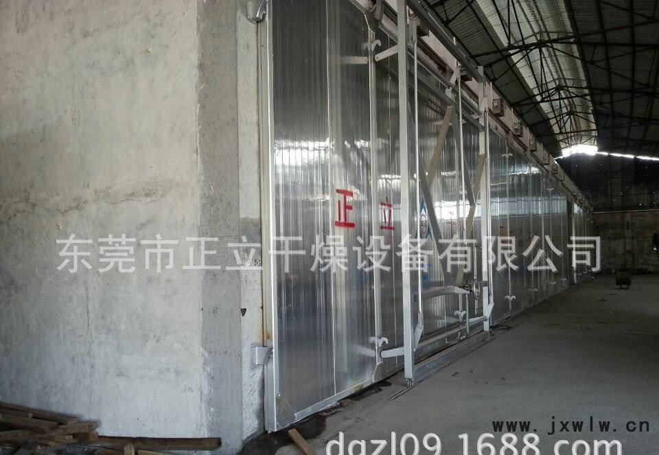 產(chǎn)品展示9