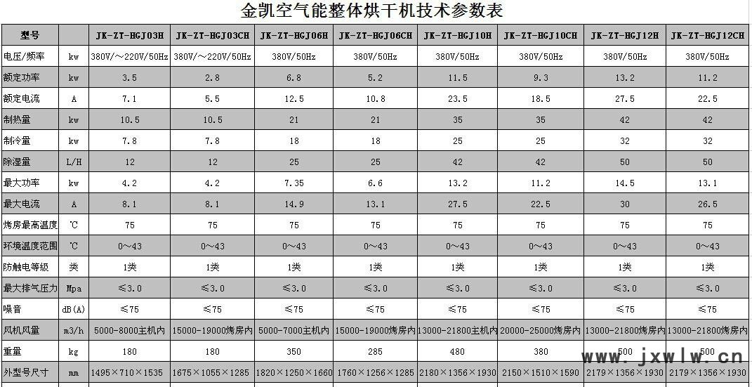 QQ圖片20140901155215