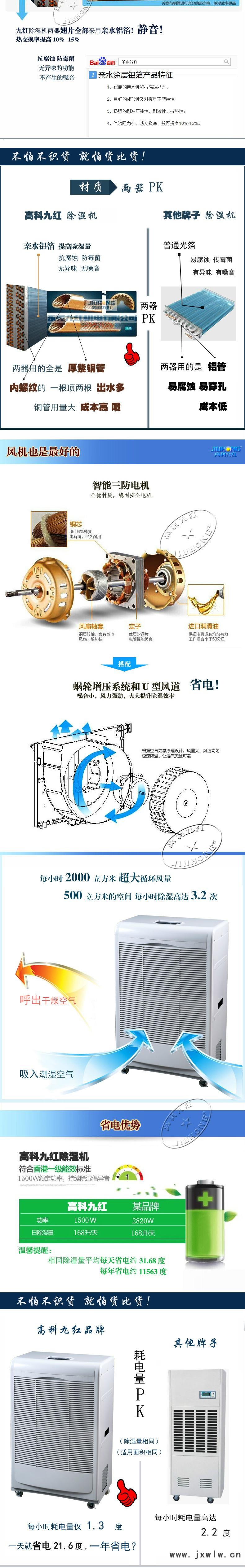 D 138 5503