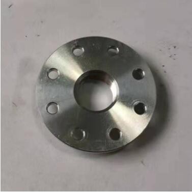 寧波數(shù)控車床銑床五金鋁件批發(fā)五金鋁件制品質(zhì)量穩(wěn)定