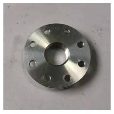 寧波數(shù)控車床銑床五金鋁件批發(fā)五金鋁件制品質(zhì)量穩(wěn)定