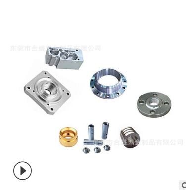 五金機(jī)加工廠cnc加工定制數(shù)控車床加工手持小型激光折射儀零配件