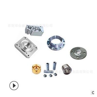 五金機(jī)加工廠cnc加工定制數(shù)控車床加工手持小型激光折射儀零配件