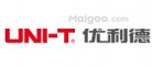 優(yōu)利德UNI-T