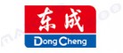 東成Dongcheng