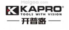 KAPRO開普路