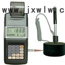 TH110里氏硬度計