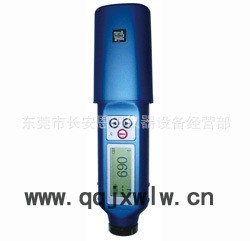 復(fù)件 HT1100筆氏里式硬度計