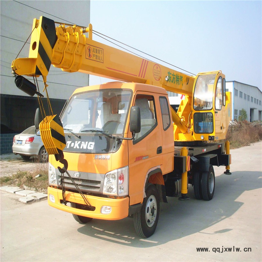 廈門唐駿吊車儀表盤齒輪燈亮了代表 質量好 價格低 廈門唐駿吊車儀表盤齒輪燈亮了代表 質量好 價格低