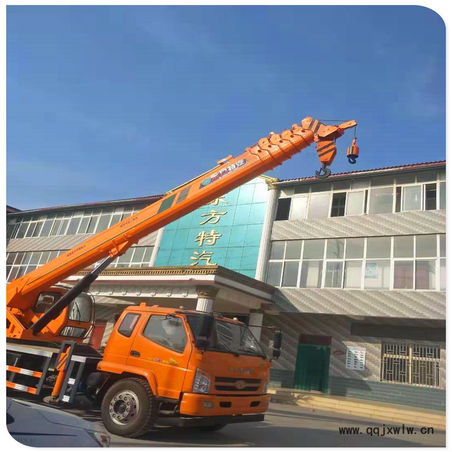廈門唐駿吊車儀表盤齒輪燈亮了代表 質量好 價格低 廈門唐駿吊車儀表盤齒輪燈亮了代表 質量好 價格低