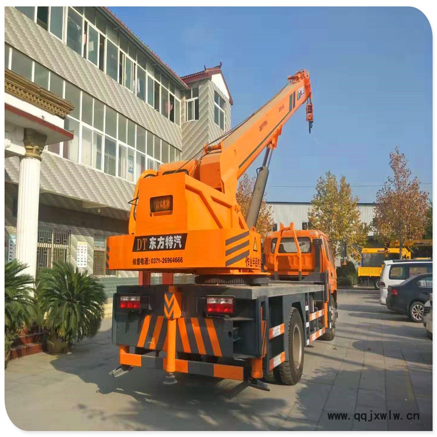 廈門唐駿吊車儀表盤齒輪燈亮了代表 質量好 價格低 廈門唐駿吊車儀表盤齒輪燈亮了代表 質量好 價格低