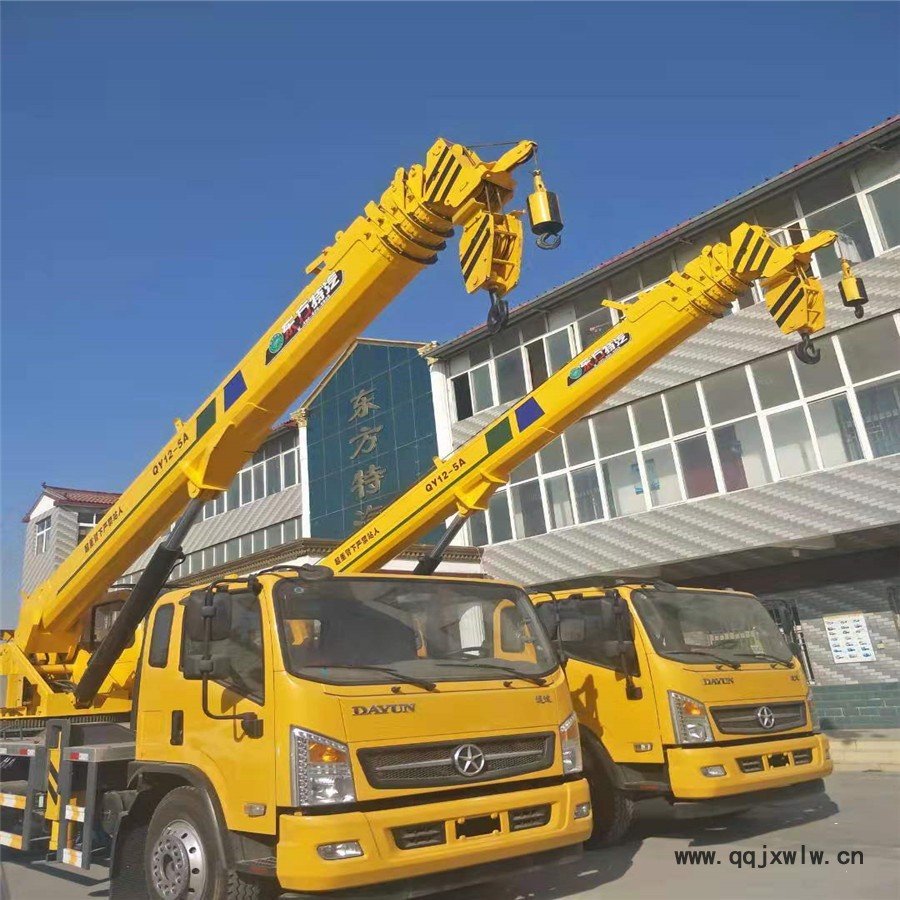 廈門唐駿吊車儀表盤齒輪燈亮了代表 質量好 價格低 廈門唐駿吊車儀表盤齒輪燈亮了代表 質量好 價格低